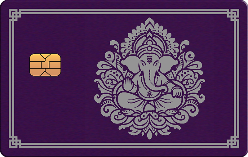 Ganesh